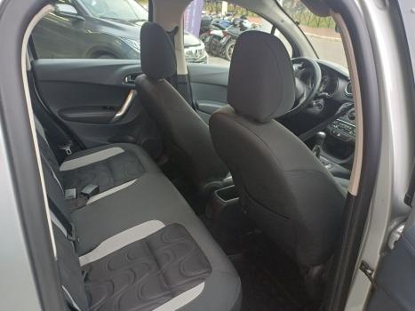 CITROEN C3 1.5 4P TENDANCE FLEX, Foto 7