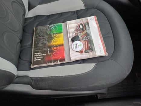 CITROEN C3 1.5 4P TENDANCE FLEX, Foto 8