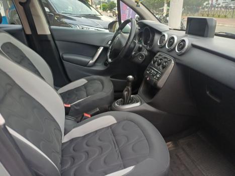 CITROEN C3 1.5 4P TENDANCE FLEX, Foto 9