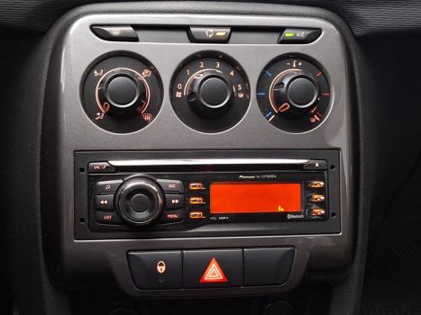 CITROEN C3 1.5 4P TENDANCE FLEX, Foto 13