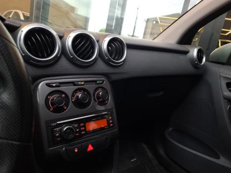 CITROEN C3 1.5 4P TENDANCE FLEX, Foto 14