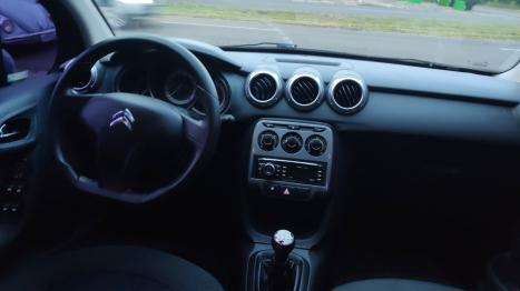 CITROEN C3 1.5 4P TENDANCE FLEX, Foto 9