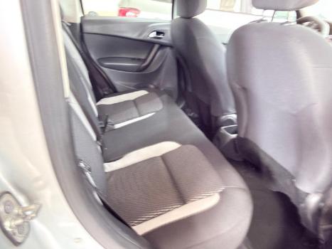 CITROEN C3 1.5 4P TENDANCE FLEX, Foto 7