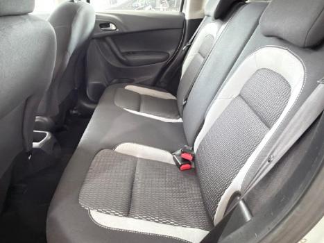CITROEN C3 1.5 4P TENDANCE FLEX, Foto 12