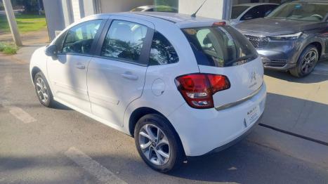 CITROEN C3 1.5 4P TENDANCE FLEX, Foto 5