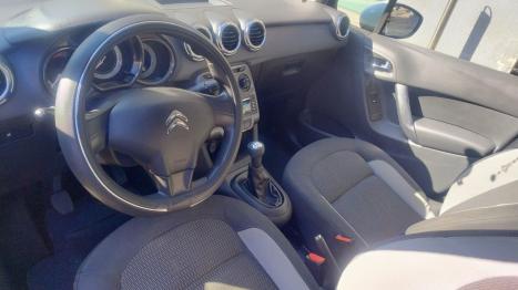 CITROEN C3 1.5 4P TENDANCE FLEX, Foto 6
