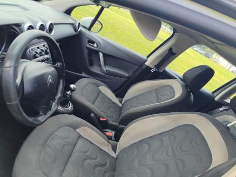 CITROEN C3 1.5 4P TENDANCE FLEX, Foto 14