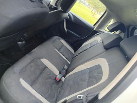 CITROEN C3 1.5 4P TENDANCE FLEX, Foto 15