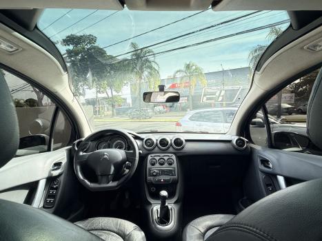 CITROEN C3 1.5 4P TENDANCE FLEX, Foto 7