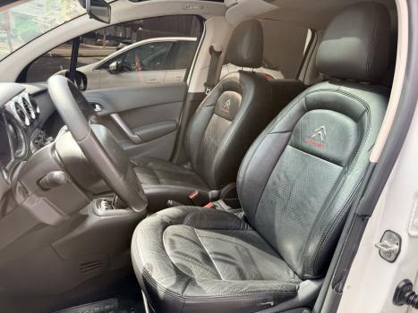 CITROEN C3 1.5 4P TENDANCE FLEX, Foto 8