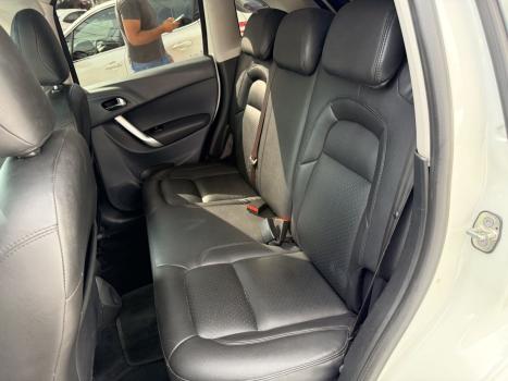 CITROEN C3 1.5 4P TENDANCE FLEX, Foto 9