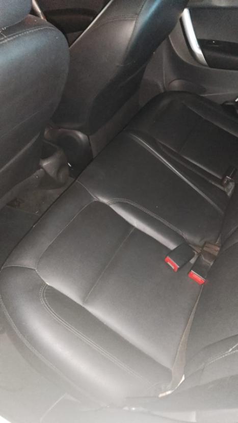CITROEN C3 1.5 4P TENDANCE FLEX, Foto 3
