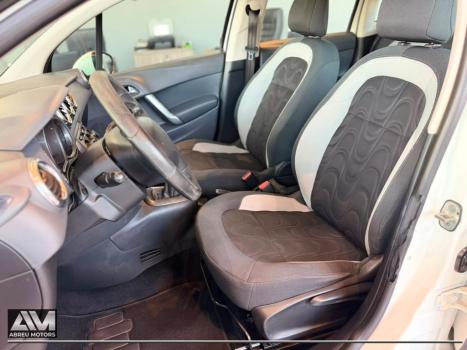 CITROEN C3 1.5 4P TENDANCE FLEX, Foto 2