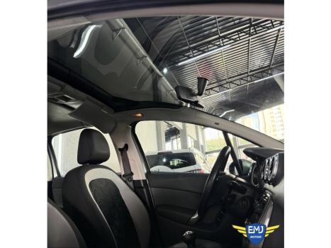CITROEN C3 1.5 4P TENDANCE FLEX, Foto 12