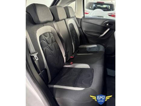 CITROEN C3 1.5 4P TENDANCE FLEX, Foto 13