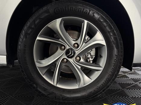CITROEN C3 1.5 4P TENDANCE FLEX, Foto 14