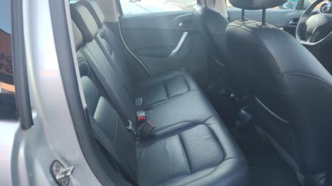 CITROEN C3 1.5 4P TENDANCE FLEX, Foto 10