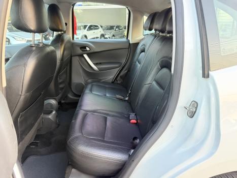 CITROEN C3 1.5 4P TENDANCE FLEX, Foto 9