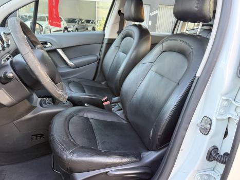 CITROEN C3 1.5 4P TENDANCE FLEX, Foto 10