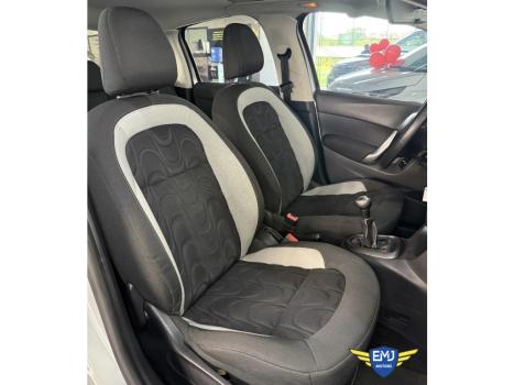 CITROEN C3 1.5 4P TENDANCE FLEX, Foto 11