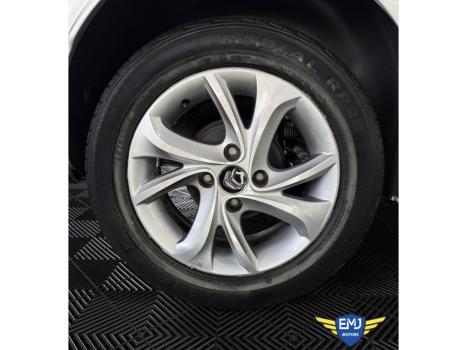 CITROEN C3 1.5 4P TENDANCE FLEX, Foto 13