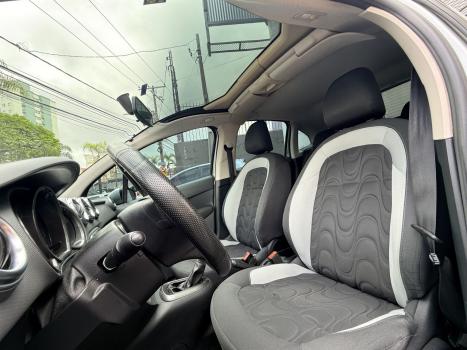 CITROEN C3 1.5 4P TENDANCE FLEX, Foto 8