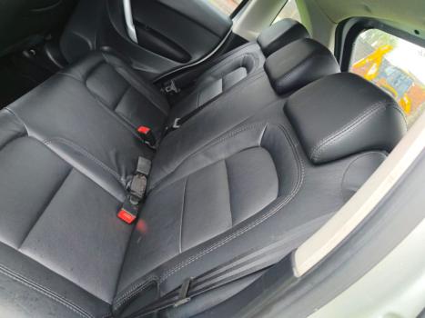 CITROEN C3 1.5 4P TENDANCE FLEX, Foto 15