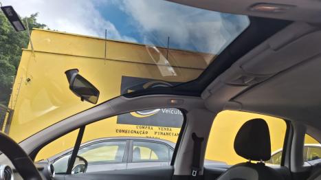 CITROEN C3 1.5 4P TENDANCE FLEX, Foto 6