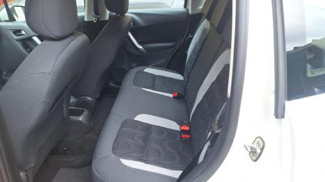 CITROEN C3 1.5 4P TENDANCE FLEX, Foto 10
