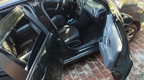 CITROEN C3 1.5 4P TENDANCE FLEX, Foto 4