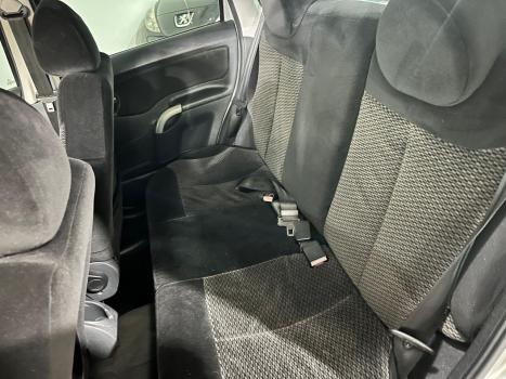 CITROEN C3 1.6 16V 4P EXCLUSIVE FLEX AUTOMTICO, Foto 7