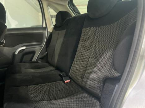 CITROEN C3 1.6 16V 4P EXCLUSIVE FLEX AUTOMTICO, Foto 5