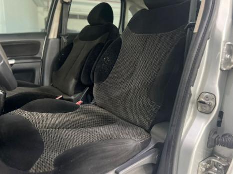 CITROEN C3 1.6 16V 4P EXCLUSIVE FLEX AUTOMTICO, Foto 6