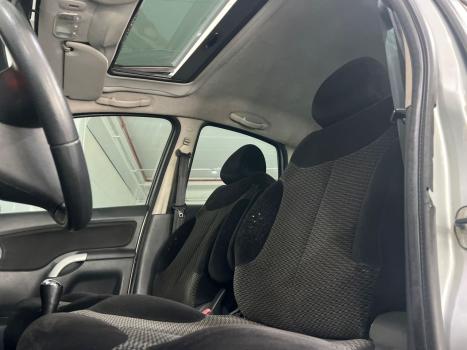 CITROEN C3 1.6 16V 4P EXCLUSIVE FLEX AUTOMTICO, Foto 7