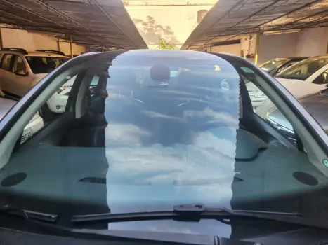 CITROEN C3 1.6 16V 4P EXCLUSIVE FLEX AUTOMTICO, Foto 3