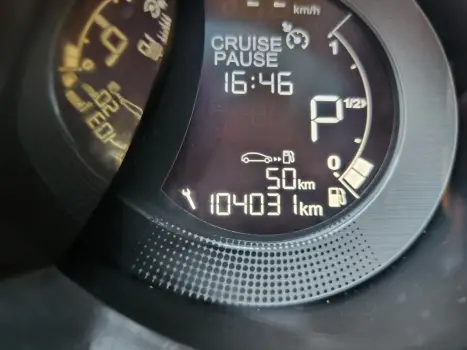 CITROEN C3 1.6 16V 4P EXCLUSIVE FLEX AUTOMTICO, Foto 7