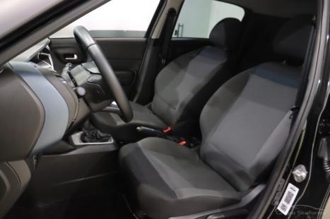 CITROEN C3 1.6 16V 4P FLEX FEEL PACK AUTOMTICO, Foto 7