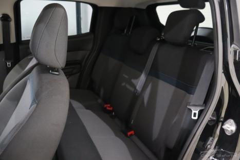 CITROEN C3 1.6 16V 4P FLEX FEEL PACK AUTOMTICO, Foto 8