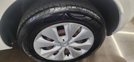 CITROEN C3 1.6 16V 4P ATTRACTION FLEX AUTOMTICO, Foto 5