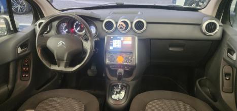 CITROEN C3 1.6 16V 4P ATTRACTION FLEX AUTOMTICO, Foto 7