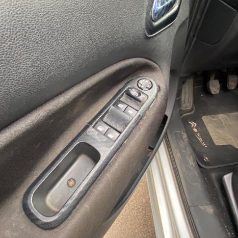 CITROEN C3 1.6 16V 4P GLX FLEX, Foto 8