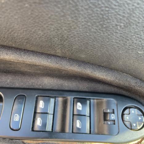 CITROEN C3 1.6 16V 4P GLX FLEX, Foto 8