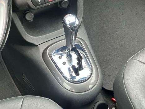 CITROEN C3 1.6 16V 4P EXCLUSIVE FLEX AUTOM�TICO, Foto 14