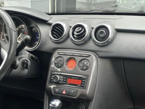 CITROEN C3 1.6 16V 4P EXCLUSIVE FLEX AUTOM�TICO, Foto 15