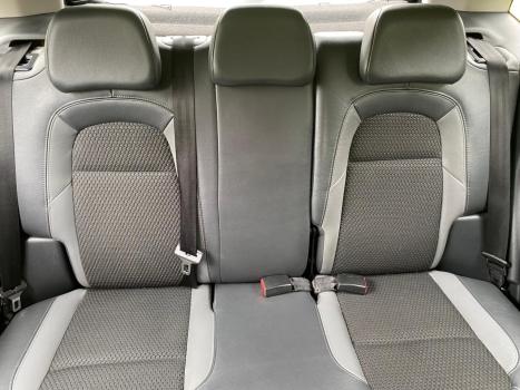 CITROEN C3 1.6 16V 4P EXCLUSIVE FLEX AUTOM�TICO, Foto 15