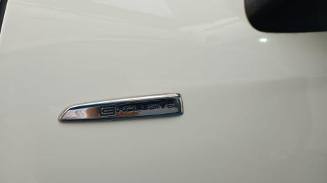 CITROEN C3 1.6 16V 4P EXCLUSIVE FLEX AUTOM�TICO, Foto 4