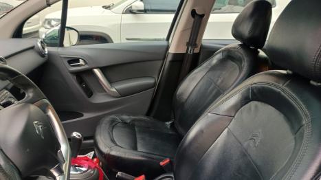 CITROEN C3 1.6 16V 4P EXCLUSIVE FLEX AUTOM�TICO, Foto 12