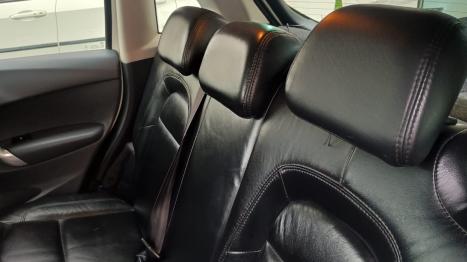 CITROEN C3 1.6 16V 4P EXCLUSIVE FLEX AUTOM�TICO, Foto 13