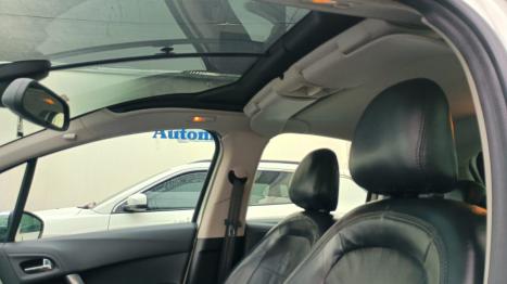 CITROEN C3 1.6 16V 4P EXCLUSIVE FLEX AUTOM�TICO, Foto 15