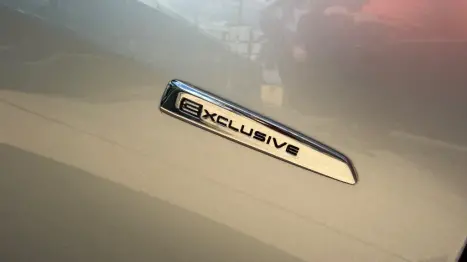 CITROEN C3 1.6 16V 4P EXCLUSIVE FLEX AUTOM�TICO, Foto 13